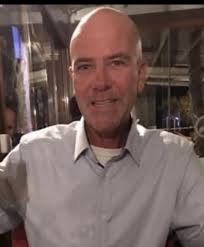 Death Notice of Derek Maher (Drogheda, Louth)