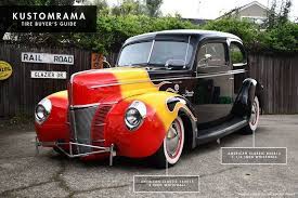 Pin On Kustomrama Tire Buyer S Guide