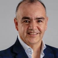 30+ "Bernardo Montiel" profiles