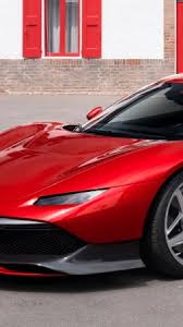 Wallpapers Ferrari 129 Images Page 4