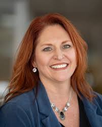 Schnucks makes 2 executive appointments