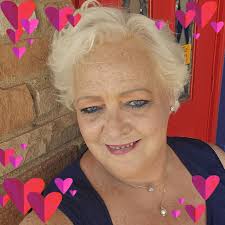 Come on, LETS GO!!!! LETS GET Cooper Alan TO NUMBER ONE !!! He So deserves  NUMBER ONE!!!! We are an army right here.... we can do it 💪