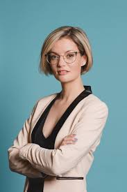 Siobhan fallon hogan has been seen in several blockbusters over the past twenty five years. Siobhan Thompson Movies Age Biography