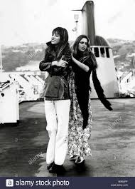 With brigitte bardot, robert hossein, mathieu carrière, michèle sand. Don Juan Or If Don Juan Were A Woman Stockfotos Und Bilder Kaufen Alamy