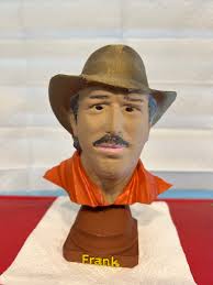 3D Printing Christmas Items and Toys