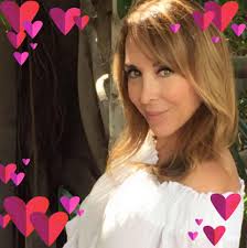 Michelle Waterbury-Bottarini