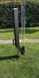 Pin Von Mohamed Shalabi Auf Garten In 2020 Fackel Raketenofen Grillplatz Im Garten
