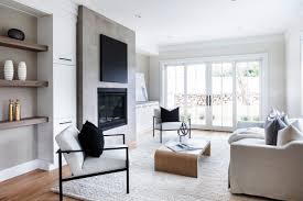 When adding gold accents to your dining space, keep the rest of the space muted with whites, beiges or soft pinks to avoid creating a stuffy atmosphere. How To Stage Your House To Sell This Old House