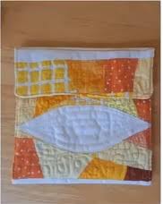 September 2024 Needle Container Swap