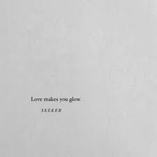 23 Zitate Liebe Englisch Ideen Zitate Zitate Liebe Englisch Spruche Zitate