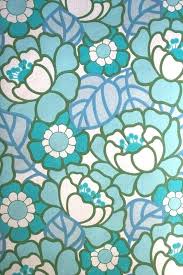 Retro 60s Wallpaper Retro Wallpaper Top Backgrounds Wallpapers Retro 60s 70s Wallpaper Retro Wallpaper Wallpapers Vintage Pattern Wallpaper