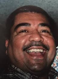 Angel Reyes Obituary (1953