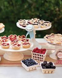 39 Amazing Dessert Tables From Real Weddings Dessert Display Wedding Desserts Dessert Table