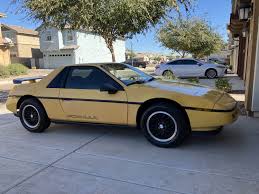 Image result for Yellow 1988 Fleet