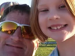 Fundraiser by Julia Schmidt : Donate to Aria's Future After Kevin's Passing