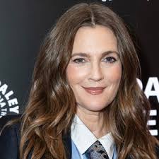 Kansas teen gets $440,000 in harassment suit