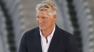 Photo by fred kfoury iii/icon sportswire via getty head coach jupp heynckes of fc bayern munich speaks with bastian schweinsteiger of bayern. Bastian Schweinsteiger Rejects European Super League As Com
