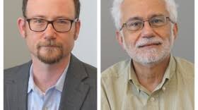 Pretrial Supervision