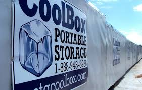 Maybe you would like to learn more about one of these? Las Vegas Portable Storage Storage Containers Cool Box