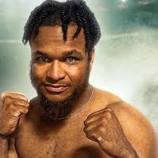 Extreme Challenge Mixed Martial Arts EC