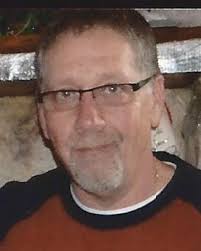 Richard Cacciola Obituary (1958