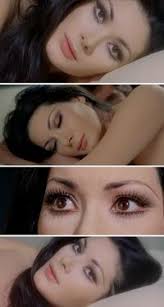 Mara Bennett (badbitbennett)