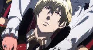 Maybe you would like to learn more about one of these? Baileu Ton Explore Tumblr Posts And Blogs Tumgir