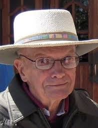 Jack Weldon Greer Obituary