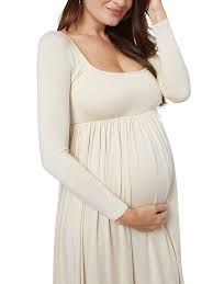 Pin On Maternity Outfits