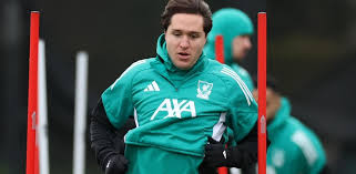 Trend Google: federico chiesa