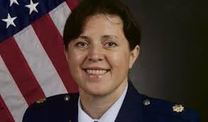 The Coalition of Spirit-Filled Churches