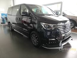 Nilai harga road tax kereta di malaysia secara tahunan. Jual Kereta Hyundai Grand Starex 2020 Executive Plus 2 5 Di Selangor Automatik Mpv Others Untuk Rm 144 888 6587291 Carlist My