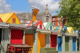 Great savings on hotels in norwich, united kingdom online. 15 Best Things To Do In Norwich Norfolk England The Crazy Tourist