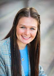 South Dakota Governor