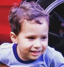 Jeffrey Hefner (@JeffreyDonovanHefner) • Facebook