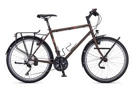 Tx 400 Shimano Deore Xt 30 Gang Fahrradmanufaktur Fahrrad Fahrrad Xxl