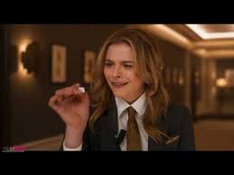 After the distressing year we've had, an escape from reality through a selection of new comedies seems like the sort of amusement we all desperately need. Top 5 Comedy Movies To Watch When Bored 2020 2021 Youtube