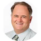 Dr. Steven Petty, DC