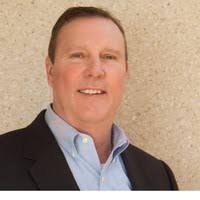 Robert Hickey Email & Phone Number