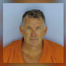 Office of State Attorney, First Judicial Circuit of Florida