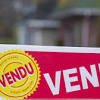 Story image for Montreal Real Estate from CTV News