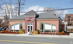 1444 E Boston Post Rd Mamaroneck Ny 10543 Loopnet Com