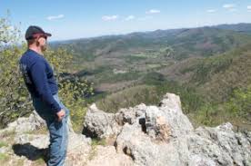 Check spelling or type a new query. Wolf Pen Gap Atv Trails In Mena Arkansas Com