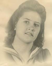 Contributions to the tribute of Willie Ann "Billie" Bray