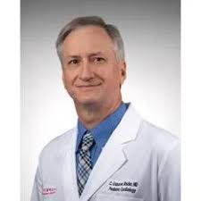 Dr. Walter Mazzei, MD, Cardiovascular Disease