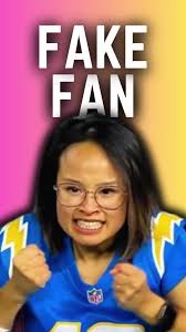 images?q=tbn:ANd9GcQZsffzA-cPOry39RKXCf0