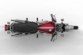 Get the best deals on motorcycle exhausts & exhaust system parts for 1969 triumph bonneville 650 when you shop the largest online selection at ebay.com. Review 2016 Triumph Bonneville T120 Pipeburn