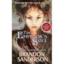 Anthony Grandison's Instagram, Twitter & Facebook