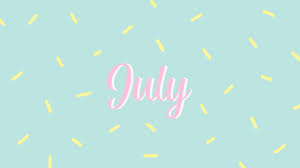 July Laptop Wallpapers Free Fondos De Pantalla Fondos