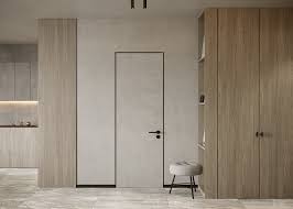 Visualizza altre idee su ingresso moderno, arredamento ingresso, arredamento ingresso casa. 1001 Idee Per Ingresso Moderno E La Guida Di Arredamento